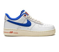 Air Force 1 Low "Command Force" sneakers