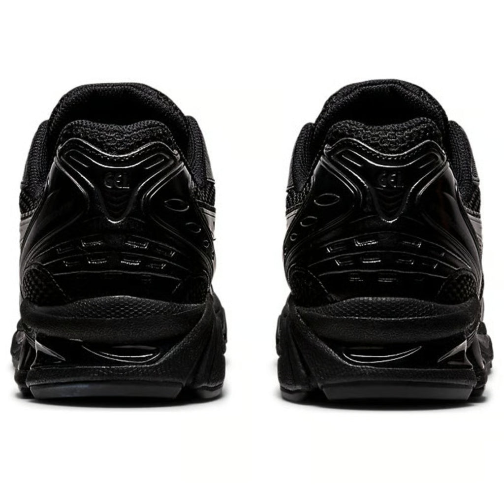 ASICS GEL-Kayano 14 in BLACK
