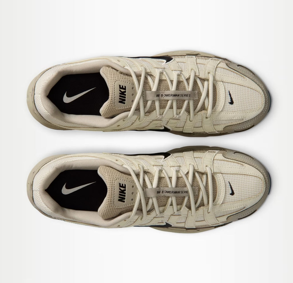 P-6000,Sneakers