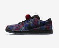 SB Dunk Low Nardwuar
Prezzo di vendita