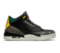 Air Jordan 3 SE "Animal Instinct 2.0" sneakers