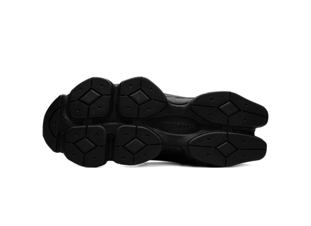 New Balance
9060 sneakers
