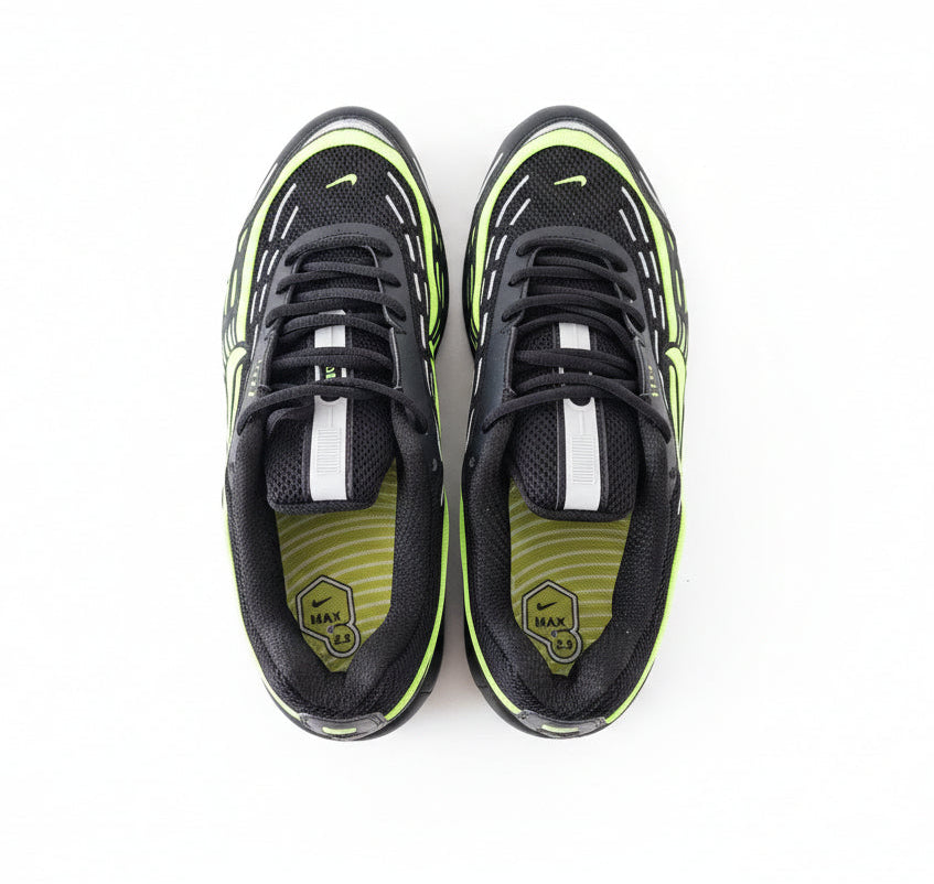 Air MAX TL.2.5 IN THE BLACK CITRON,,,