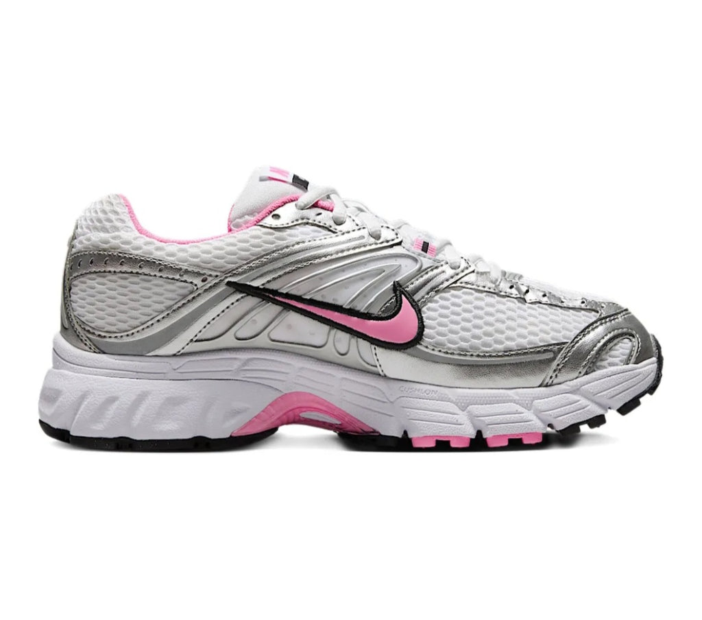 Air Max Moto 2K "Pink Spell" sneakers