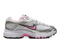 Air Max Moto 2K "Pink Spell" sneakers