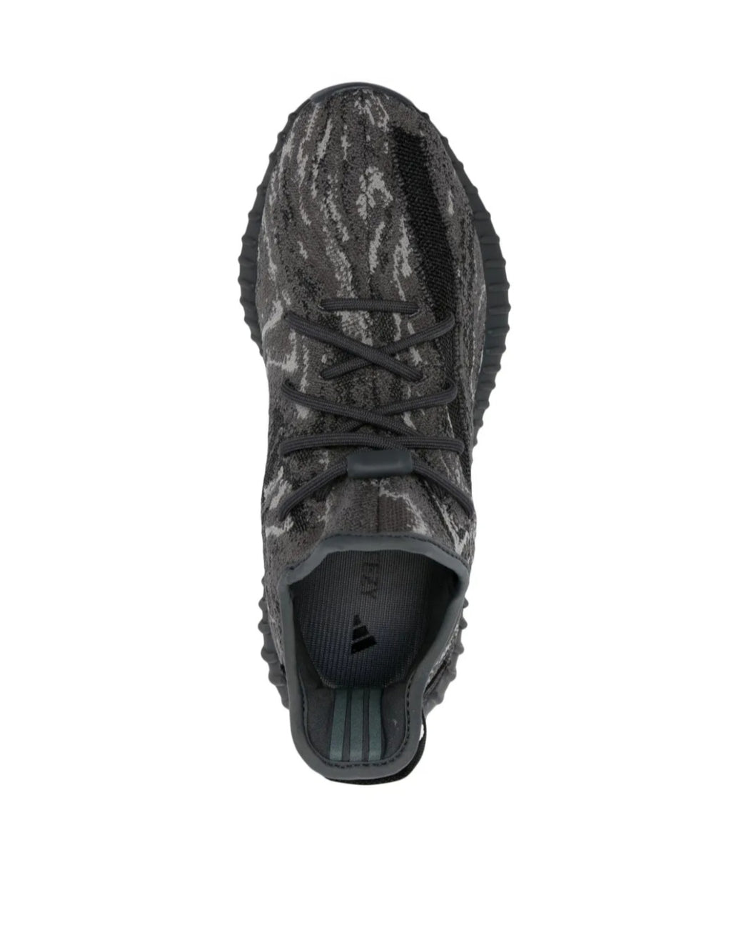 Yeezy Boost 350 V2 "MX Dark Salt" sneakers