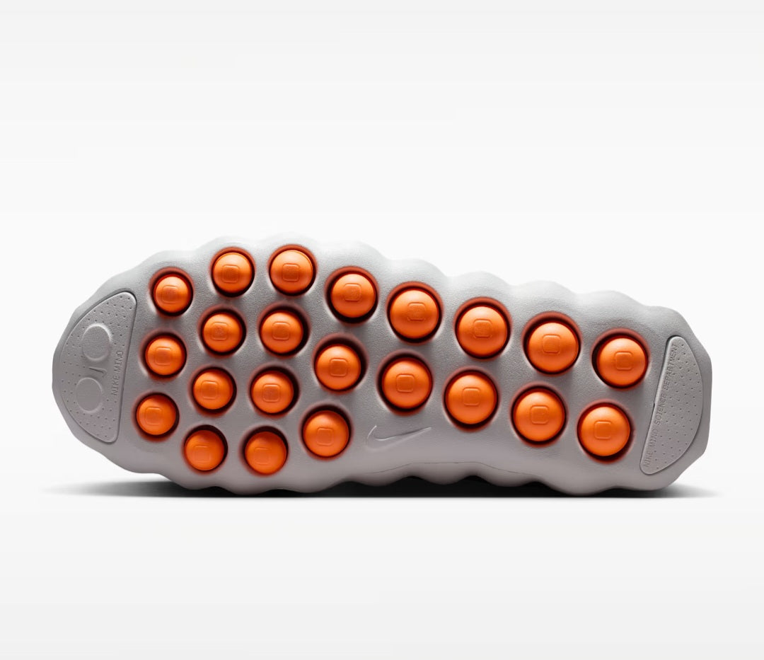 MIND 002-Training shoes