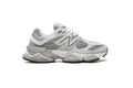 New Balance
9060 "Concrete" sneakers