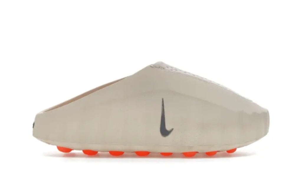 Mind 001 Light Bone
