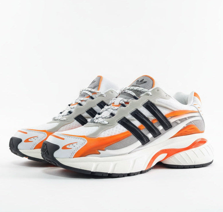 ADISTAR JELLYFISH PHARRELL WILLIAMS",SNEAKERS