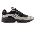 New balance 1000 SNEAKERS