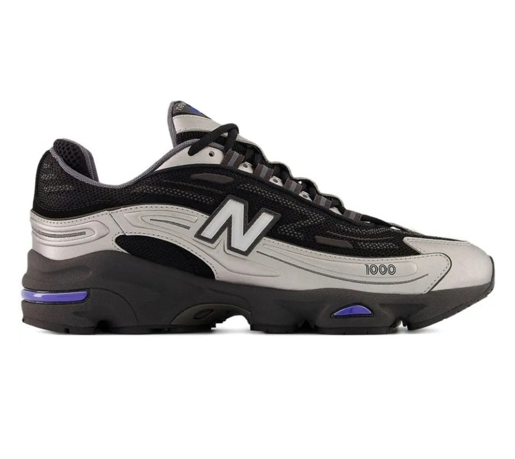 New balance 1000 SNEAKERS