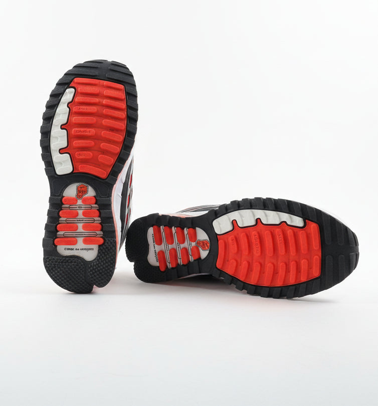 AIR MAX TL 2.5 "PHANTOM/TOTAL ORANGE,