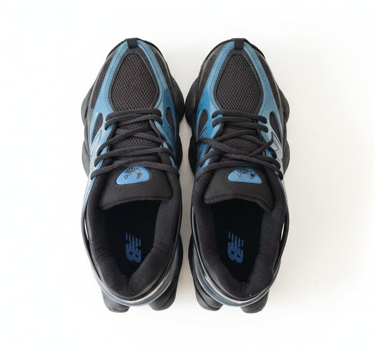 New BALANCE 9060,SNEAKERS