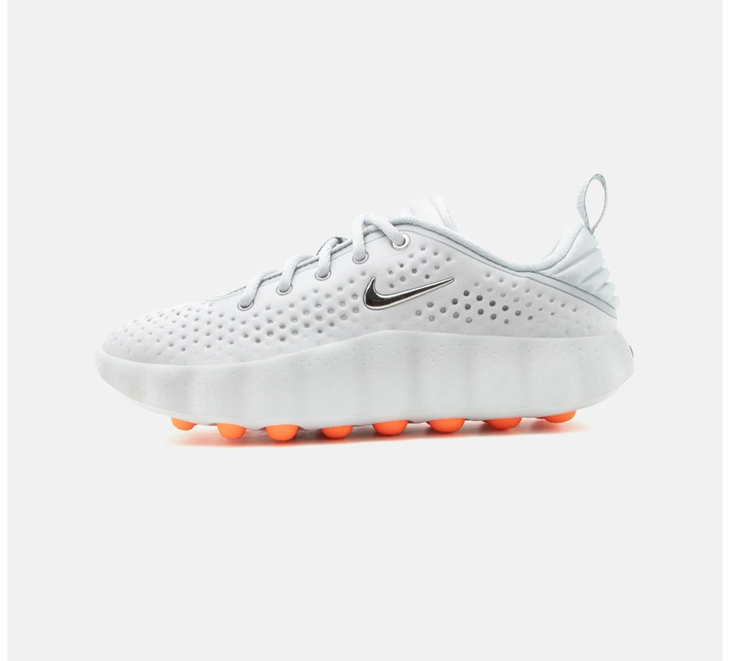 MIND 002-Training Shoes