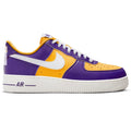 AIR FORCE 1 07 SE