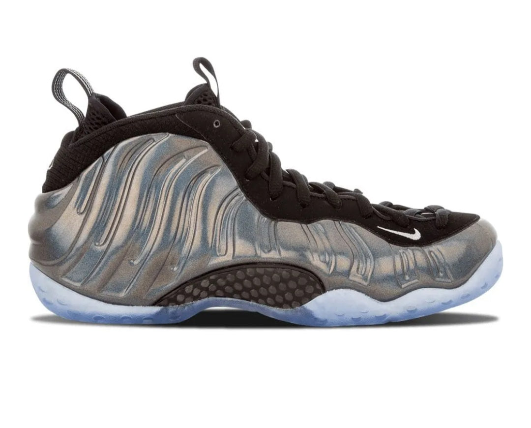 Foamposite One SNEAKERS