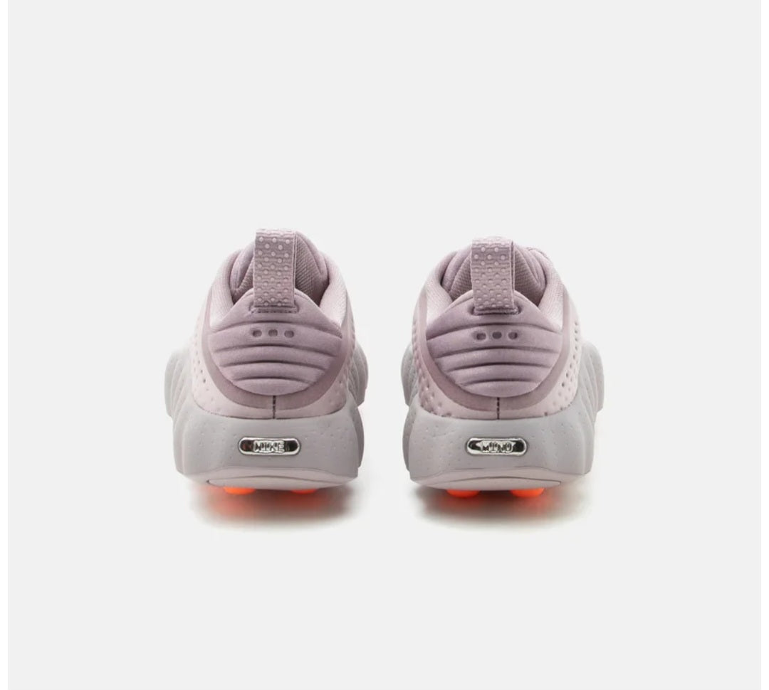 MIND 002-Training shoes