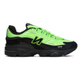 New balance 1000"Green/black" SNEAKERS