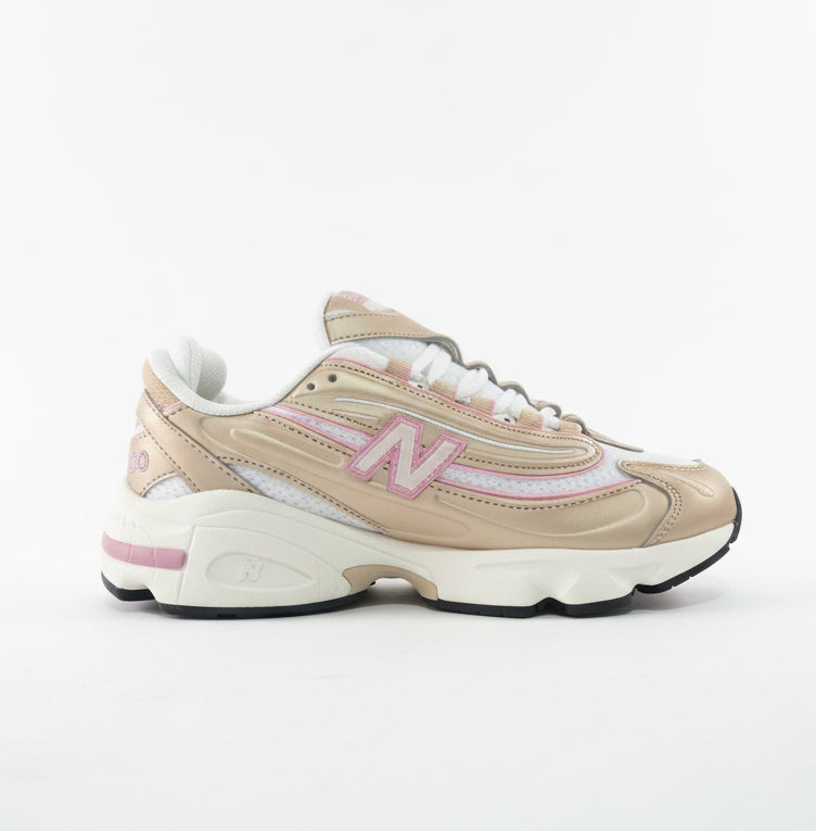 NEW BALANCE 1000",,SNEAKERS