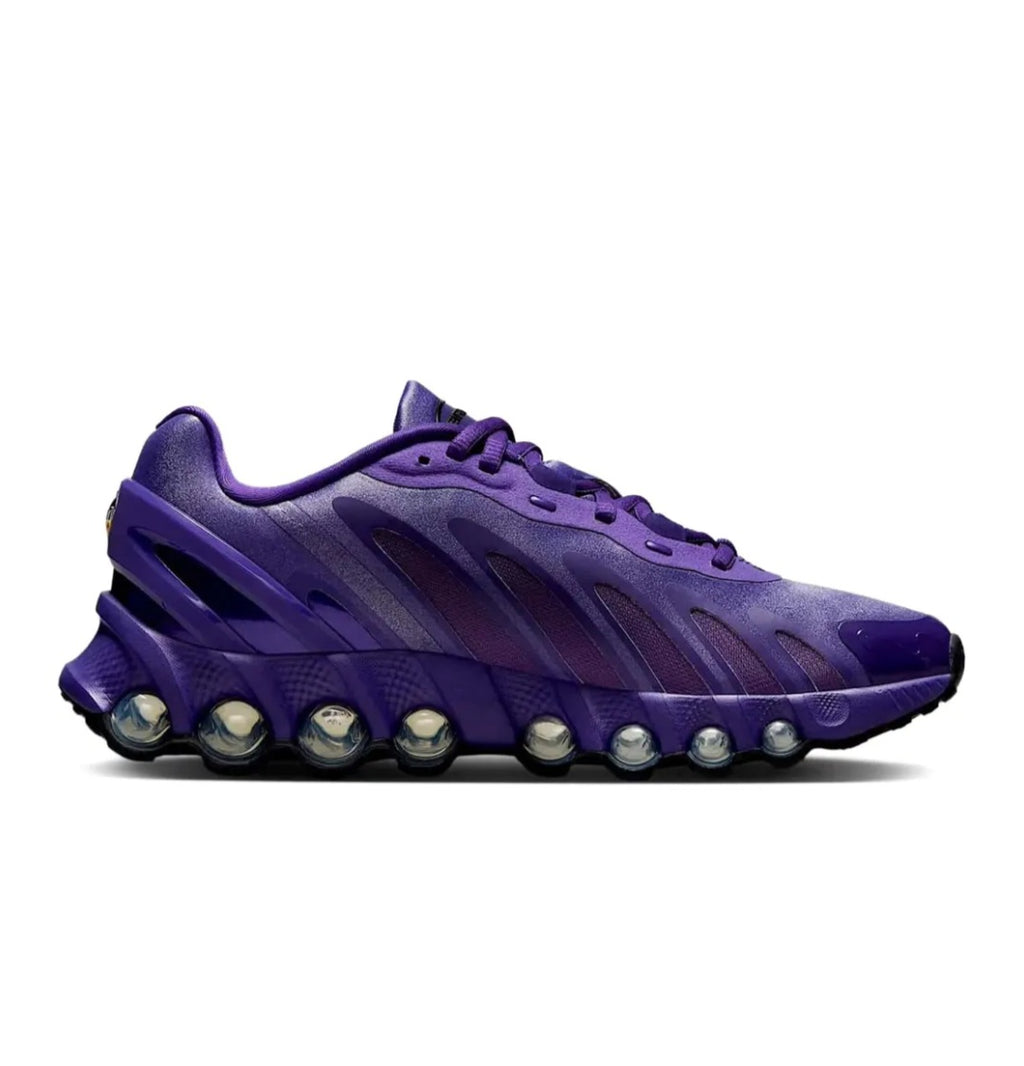 AIR MAX DN8 SNEAKERS