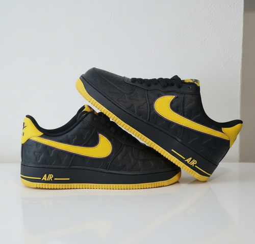 Air Force 1 Low