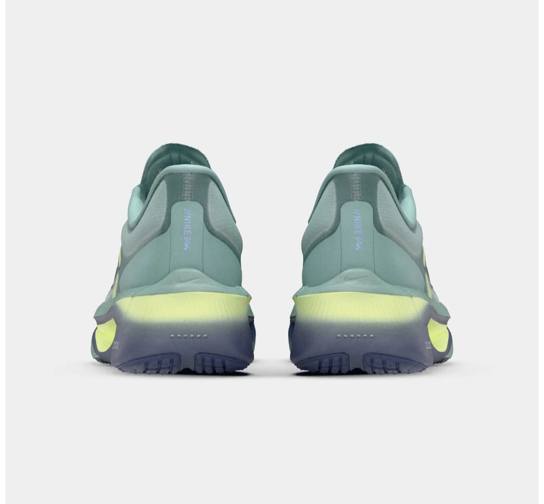 ZOOM FLY 6