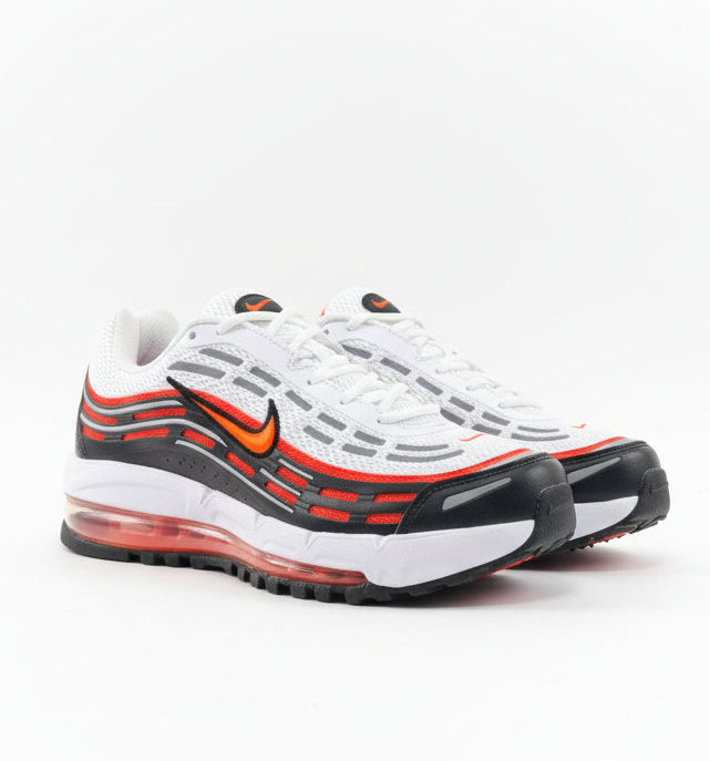 AIR MAX TL 2.5 "PHANTOM/TOTAL ORANGE,