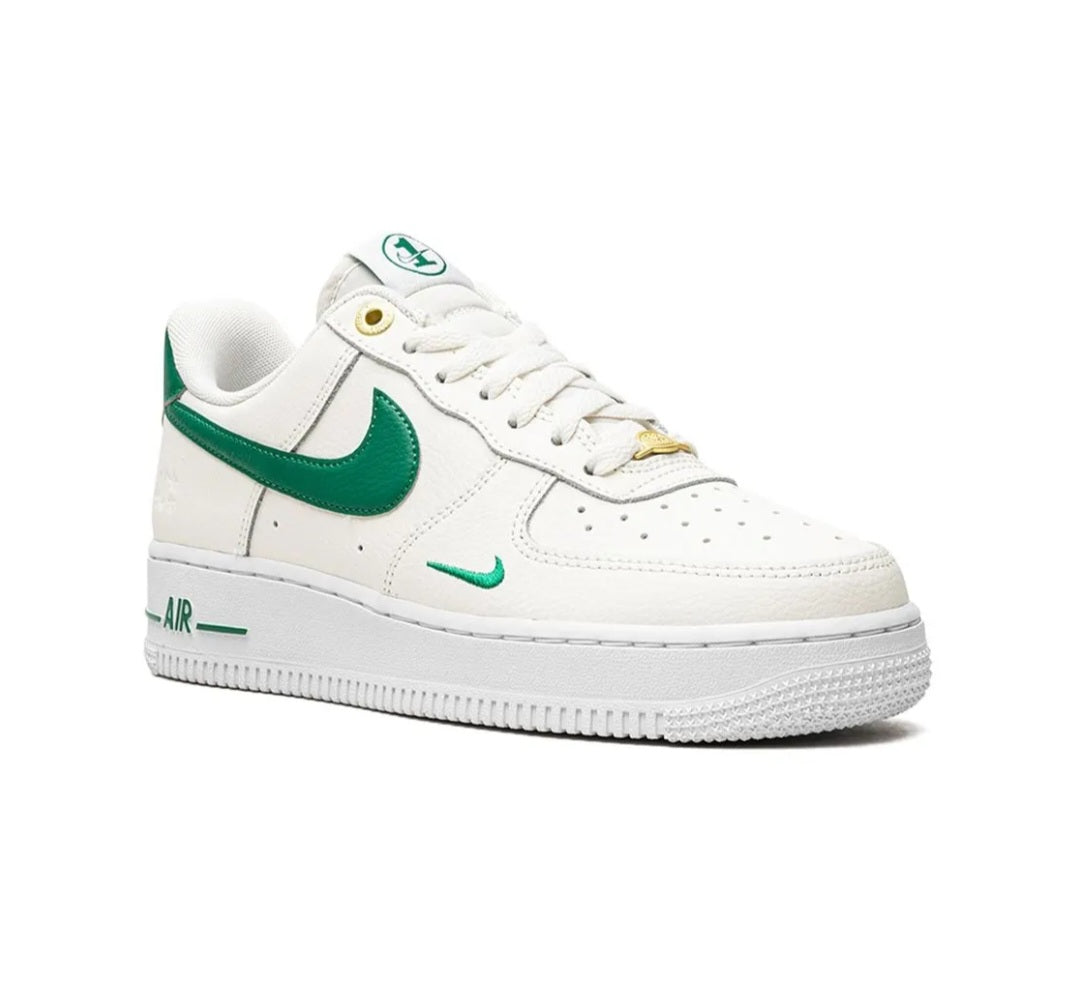 Air Force 1 Low "Malachite" sneakers