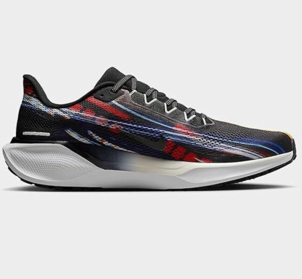 Air Zoom Pegasus 41