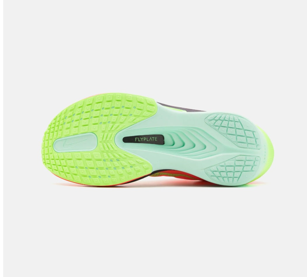 ZOOM FLY 6