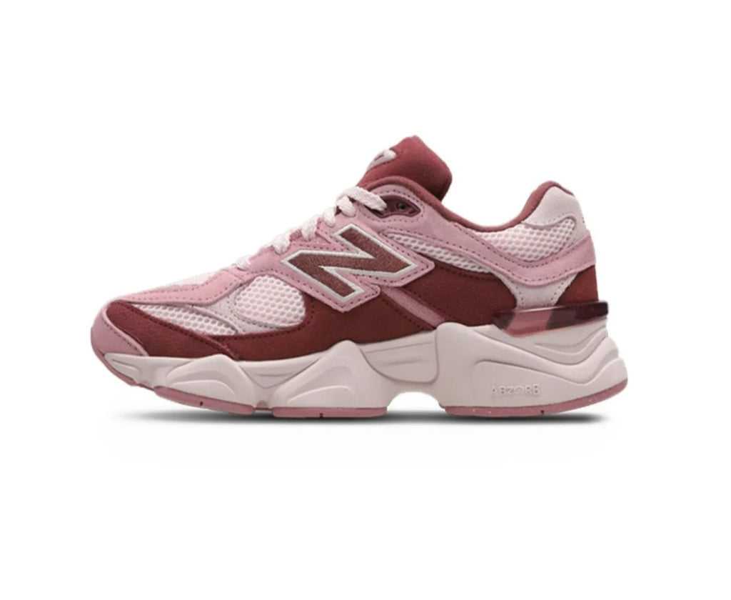 New Balance 
9060 GS sneakers