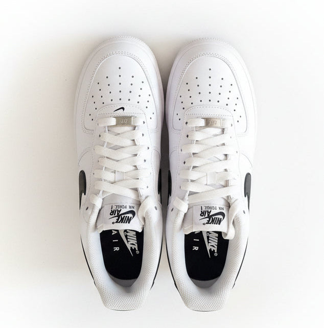 AIR FORCE 1 '07 SNEAKERS
