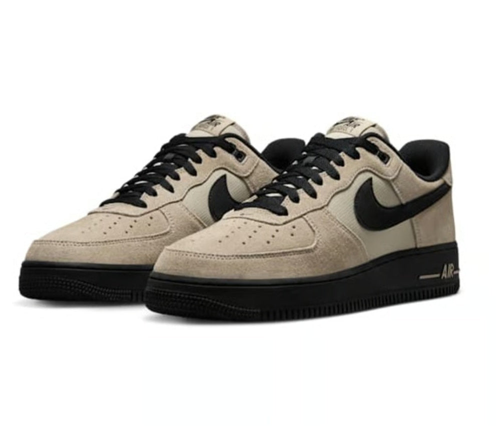 AIR FORCE 1 '07 LV8, MEN'S