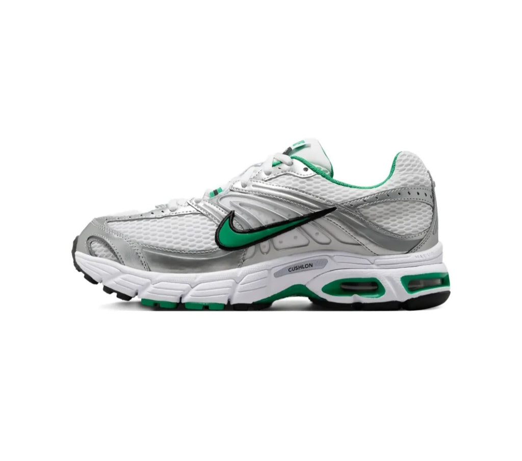 Air Max Moto 2K sneakers
