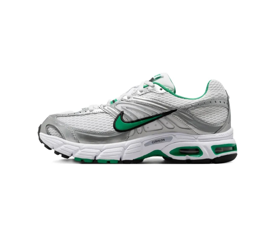 Air Max Moto 2K sneakers