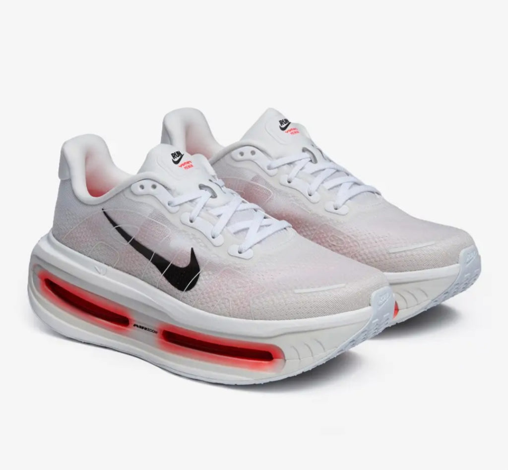 VOMERO PREMUM Running shoes