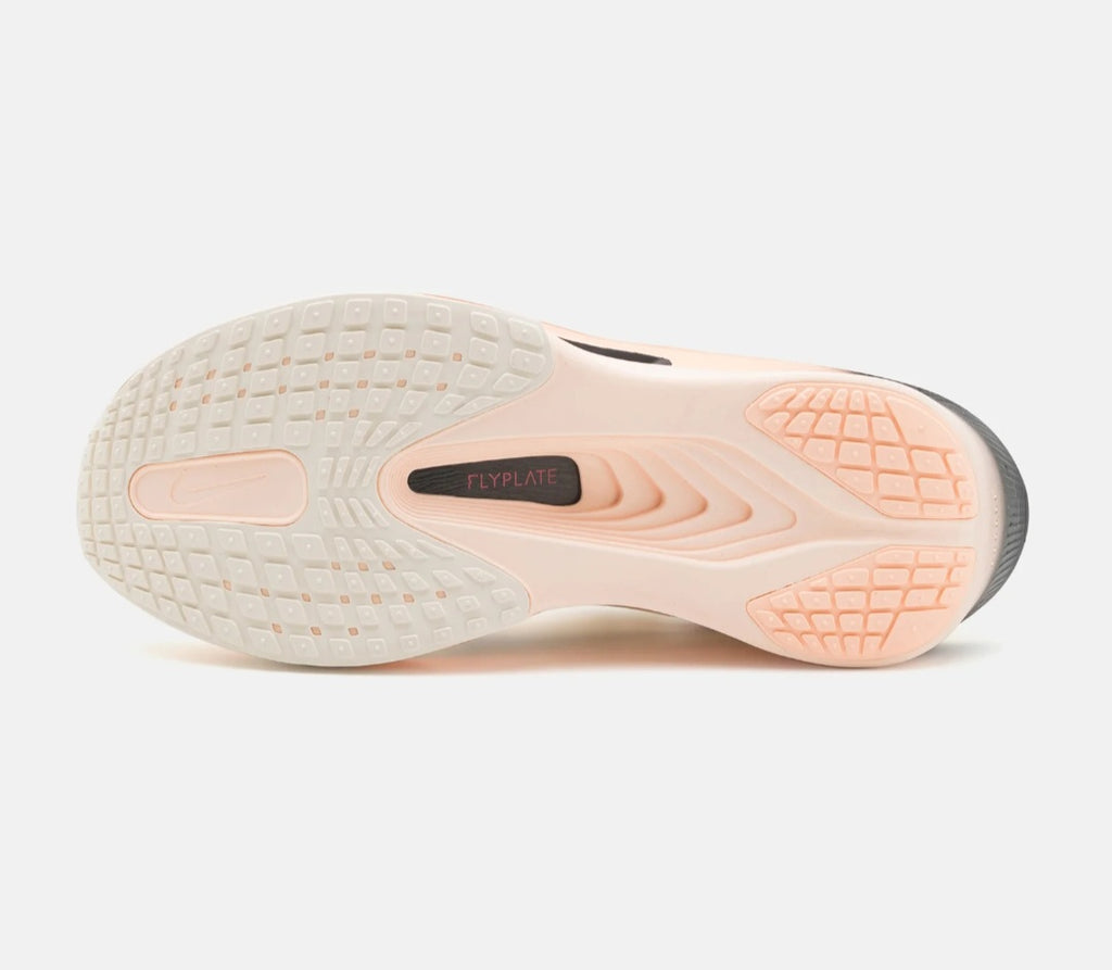 ZOOM FLY 6