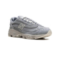 KITH 1000"QUARRY"SNEAKERS