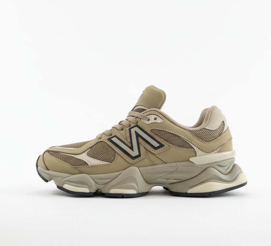 NEW BALANCE 9060,SNEAKERS