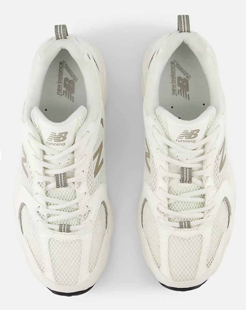 New Balance
530 "Arid Stone" sneakers