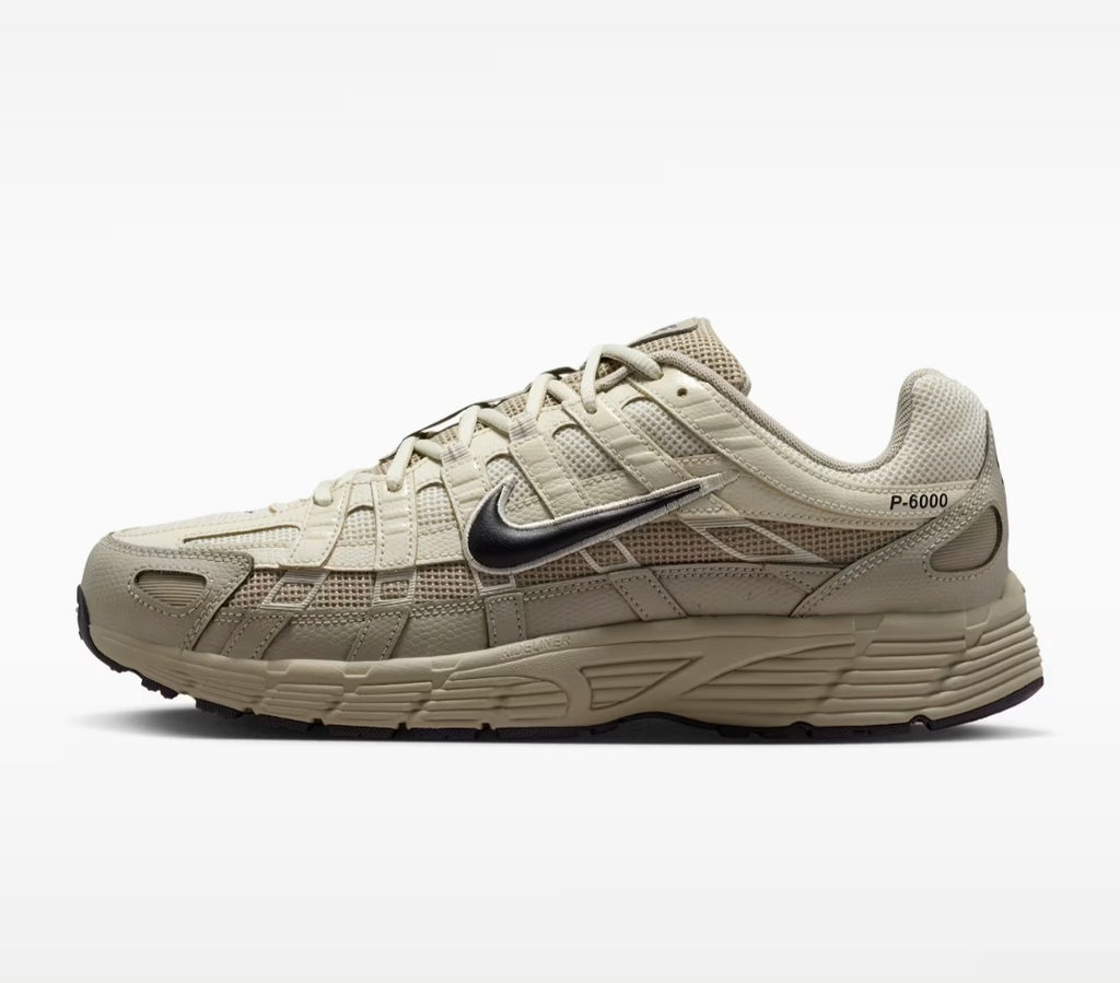 P-6000,Sneakers