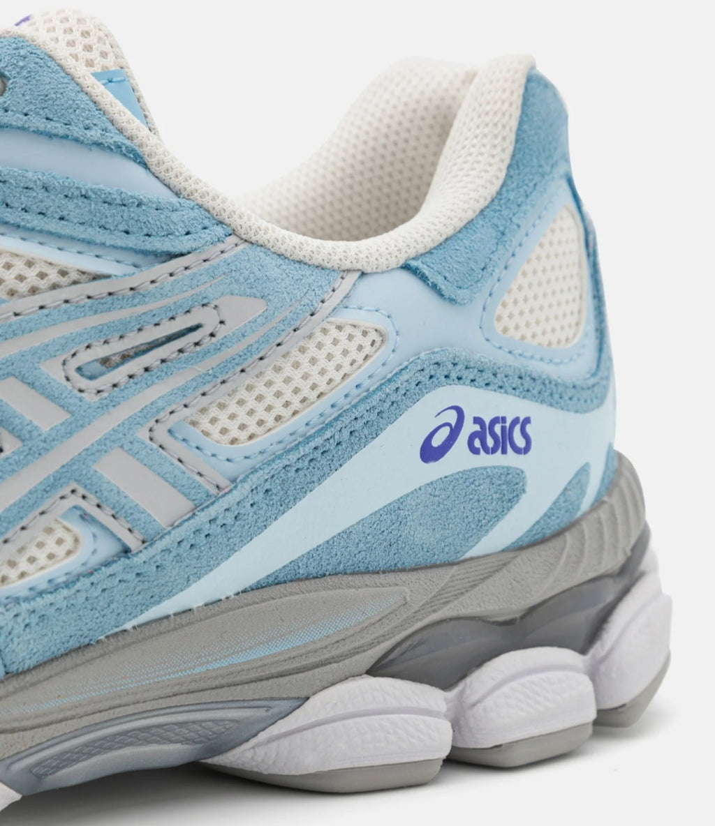 ASICS
Gel-NYC Sneakers