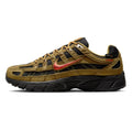 P 6000,Sneakers