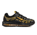 Air MAX TL 2.5 LOW-TOP SNEAKERS