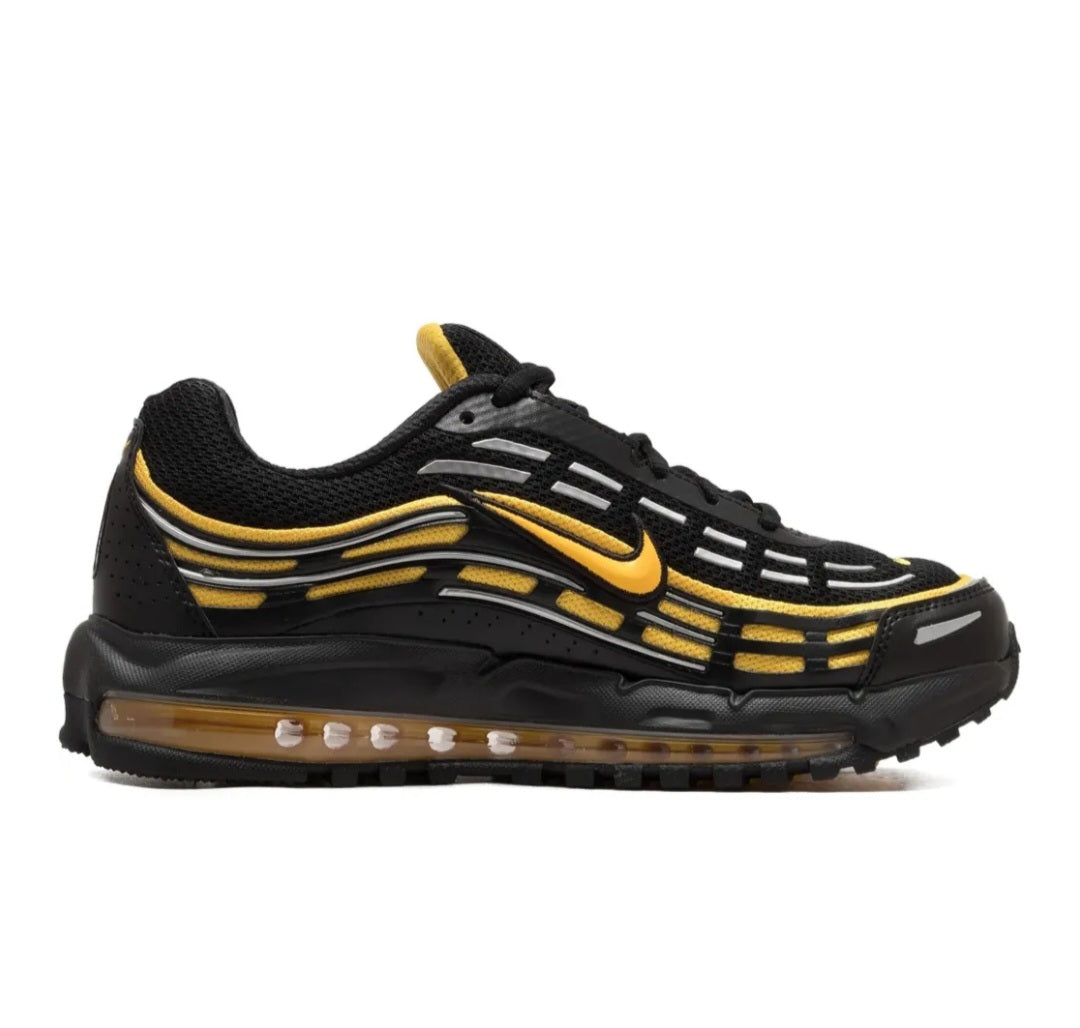 Air MAX TL 2.5 LOW-TOP SNEAKERS