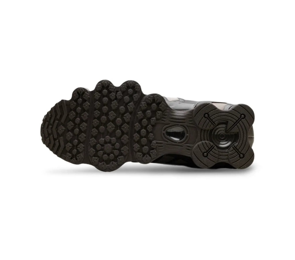 SHOX TL SNEAKERS,,