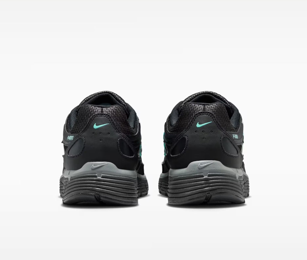 P-6000,Sneakers
