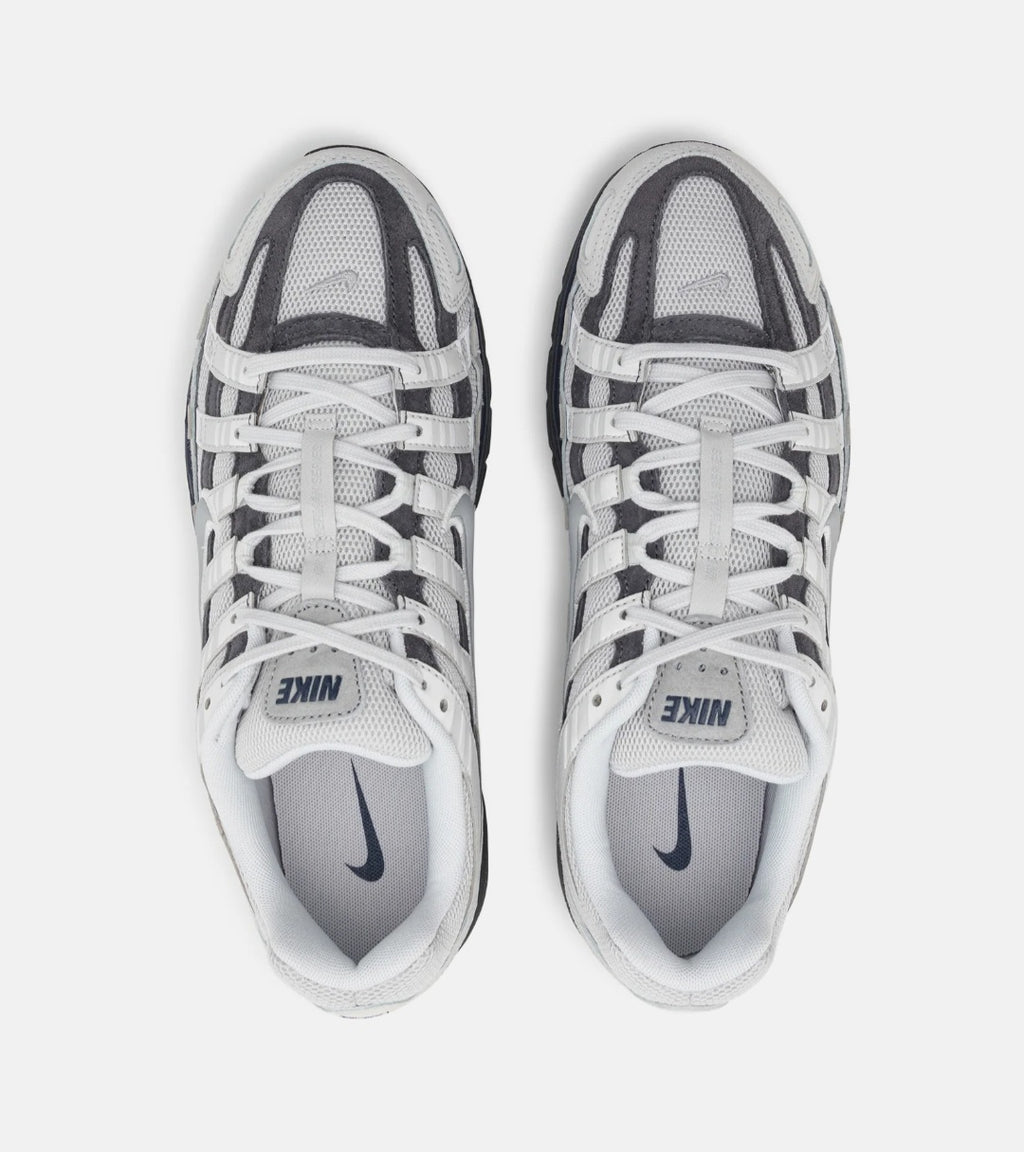 P 6000 Sneakers
