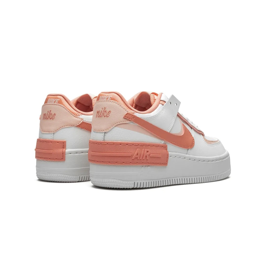 Air Force 1 Shadow sneakers